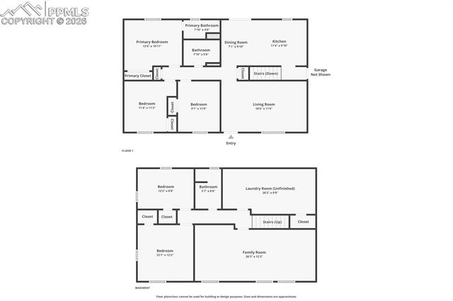 1304 Dereamer Circle