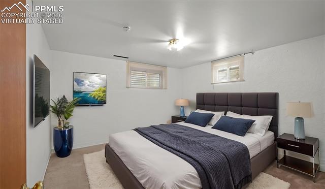 1304 Dereamer Circle