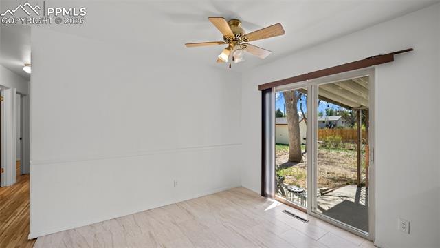 1304 Dereamer Circle