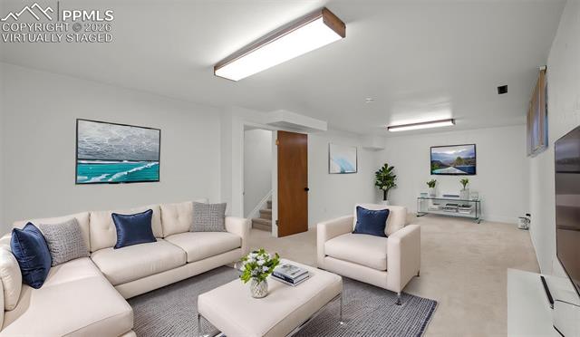 1304 Dereamer Circle