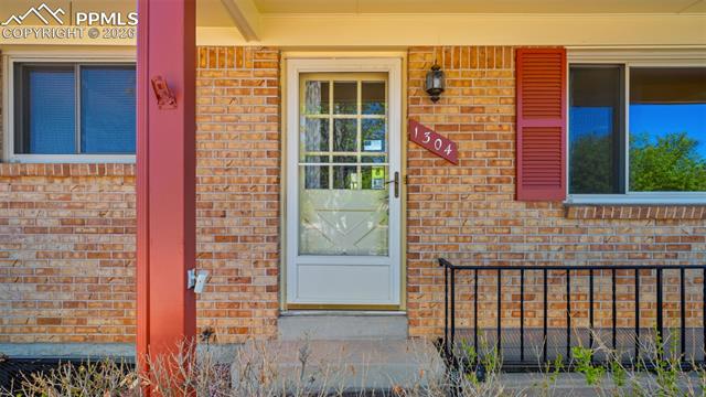 1304 Dereamer Circle