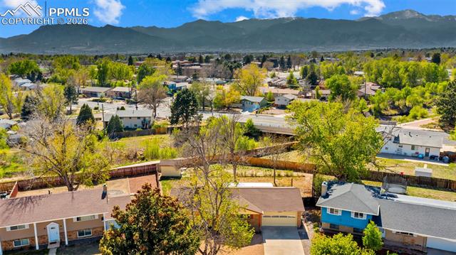 1304 Dereamer Circle