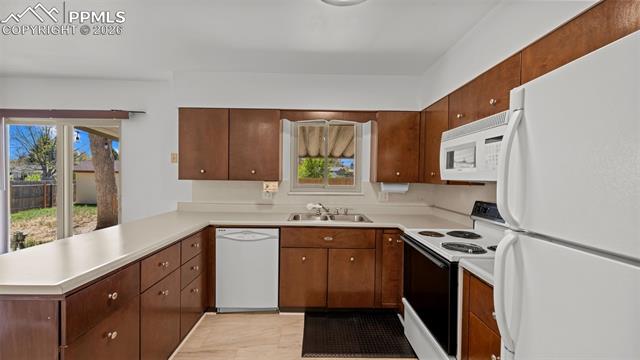 1304 Dereamer Circle