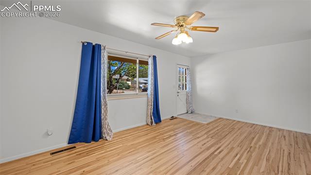 1304 Dereamer Circle