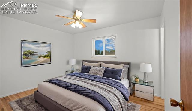 1304 Dereamer Circle