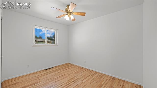 1304 Dereamer Circle