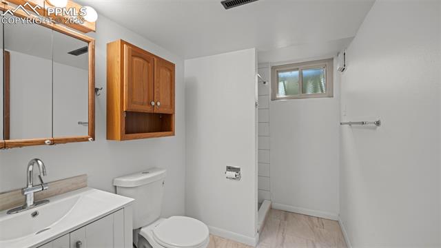 1304 Dereamer Circle