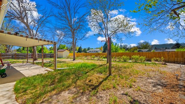 1304 Dereamer Circle