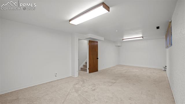 1304 Dereamer Circle
