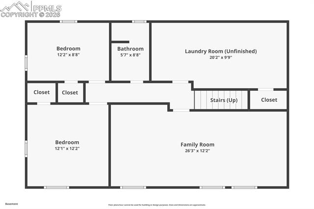 1304 Dereamer Circle