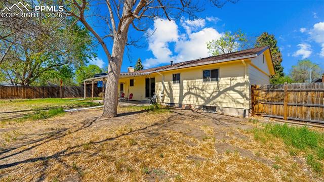 1304 Dereamer Circle