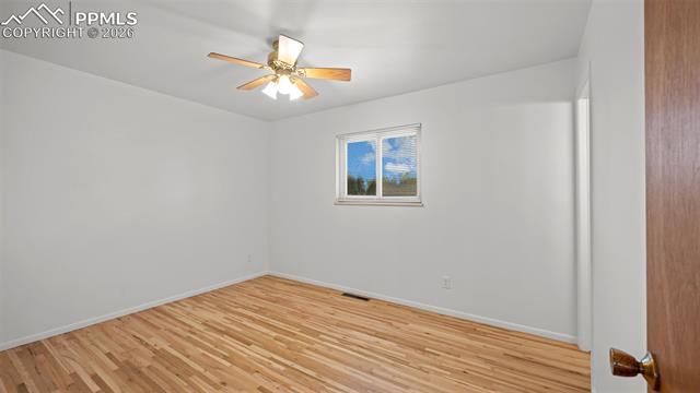 1304 Dereamer Circle