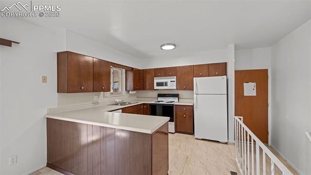 1304 Dereamer Circle
