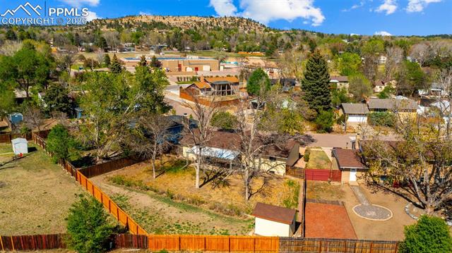 1304 Dereamer Circle