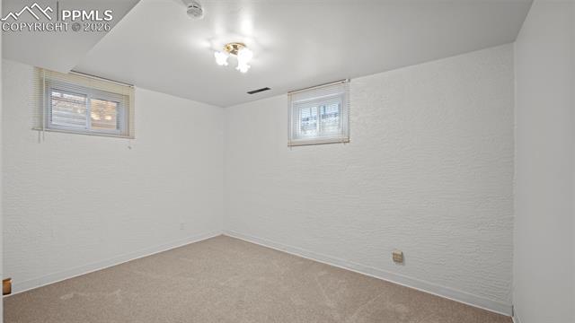 1304 Dereamer Circle