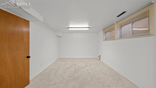 1304 Dereamer Circle