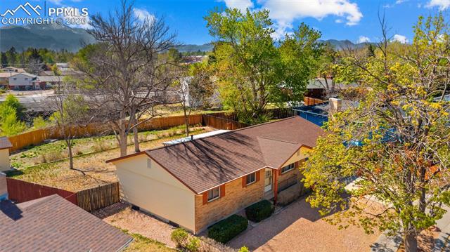 1304 Dereamer Circle