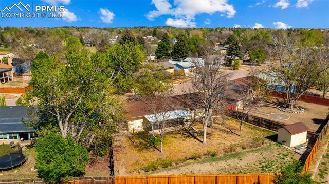 1304 Dereamer Circle