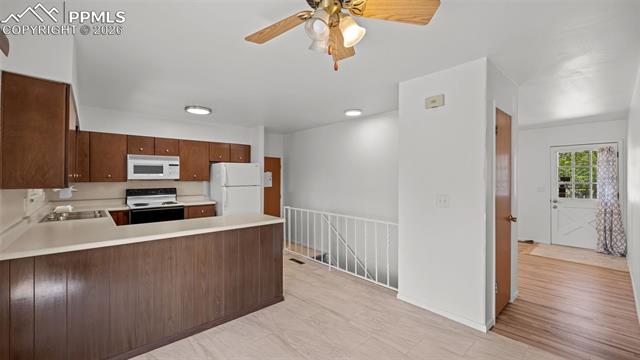 1304 Dereamer Circle