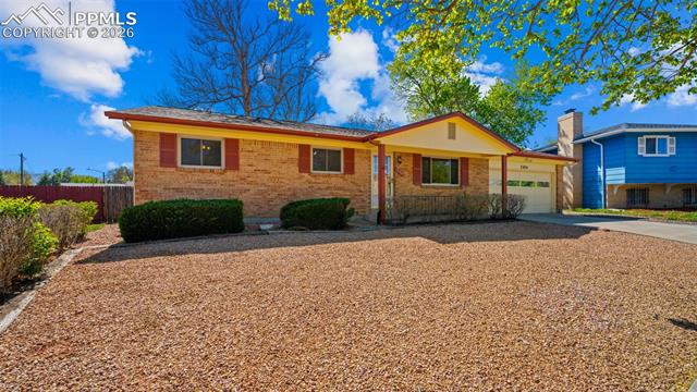 1304 Dereamer Circle