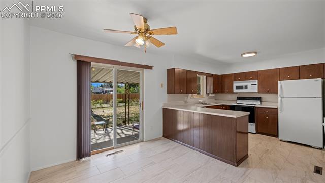 1304 Dereamer Circle