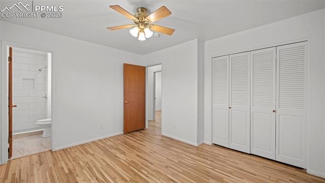1304 Dereamer Circle