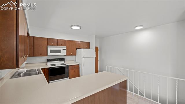 1304 Dereamer Circle