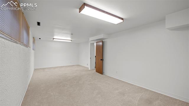 1304 Dereamer Circle