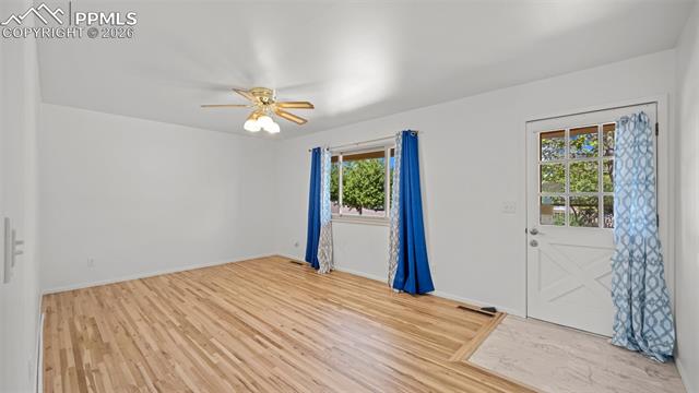 1304 Dereamer Circle