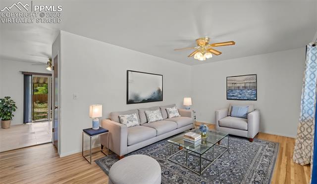 1304 Dereamer Circle
