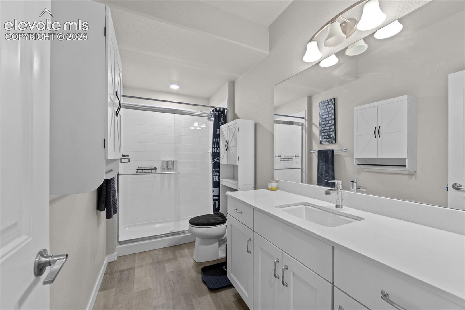 2280 Cabernet Court