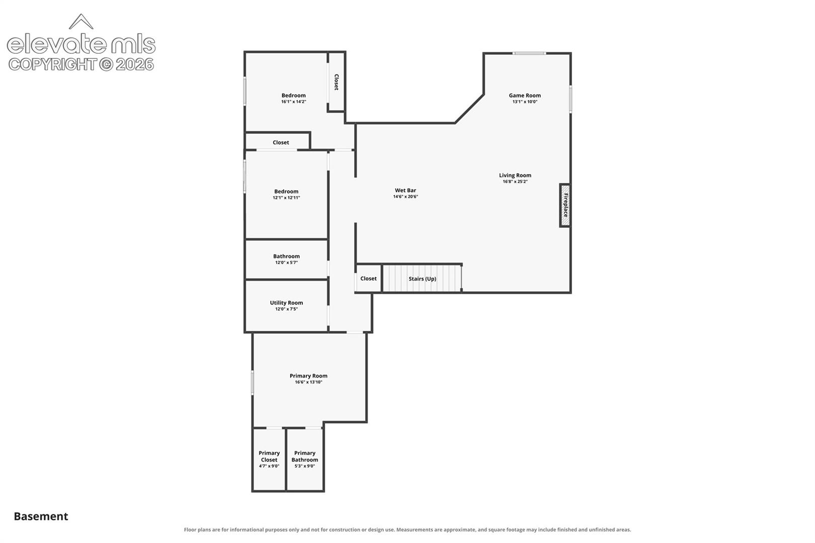 2280 Cabernet Court