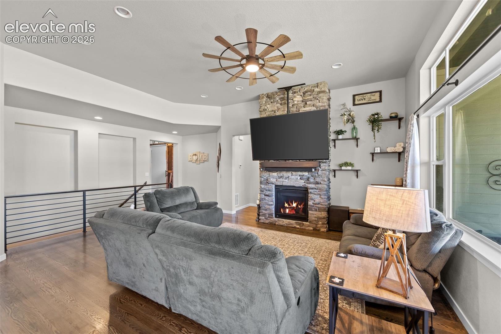 2280 Cabernet Court