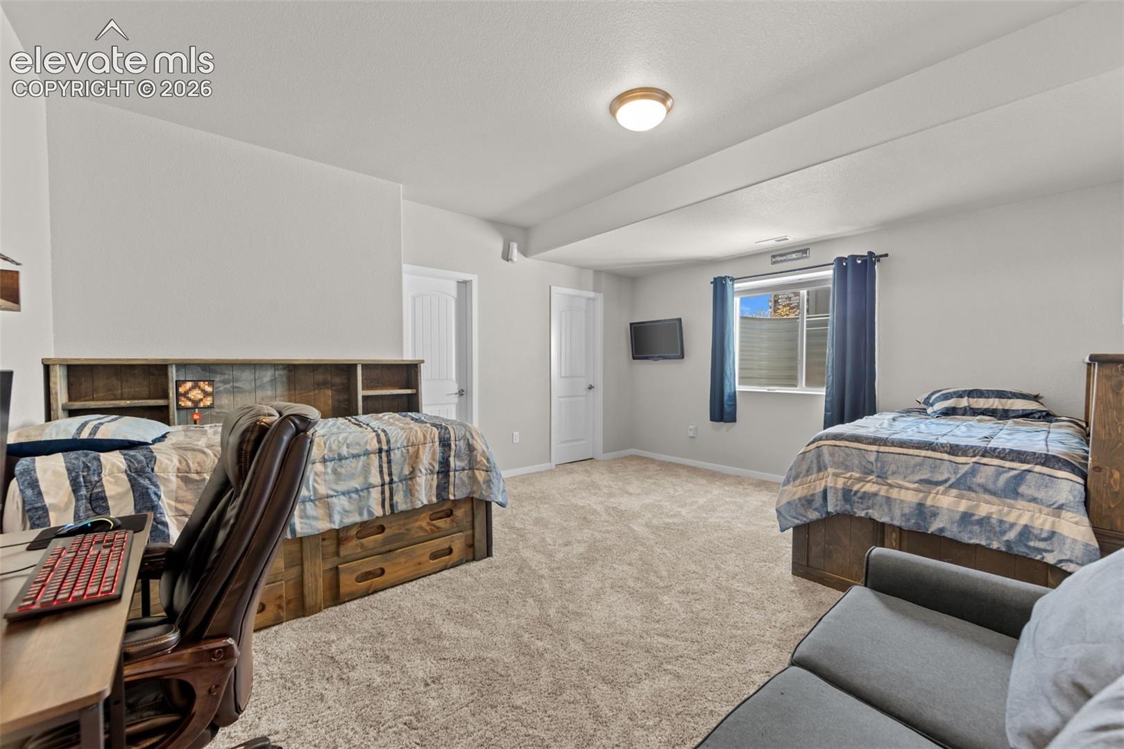 2280 Cabernet Court