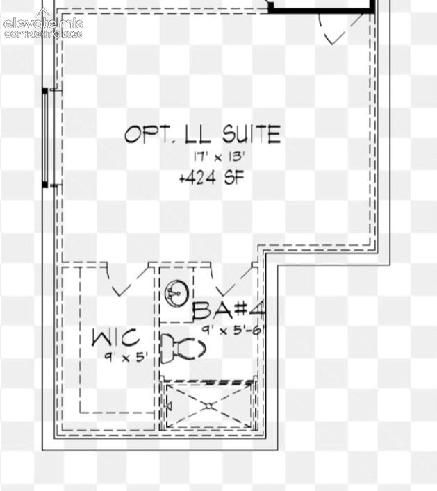 2280 Cabernet Court