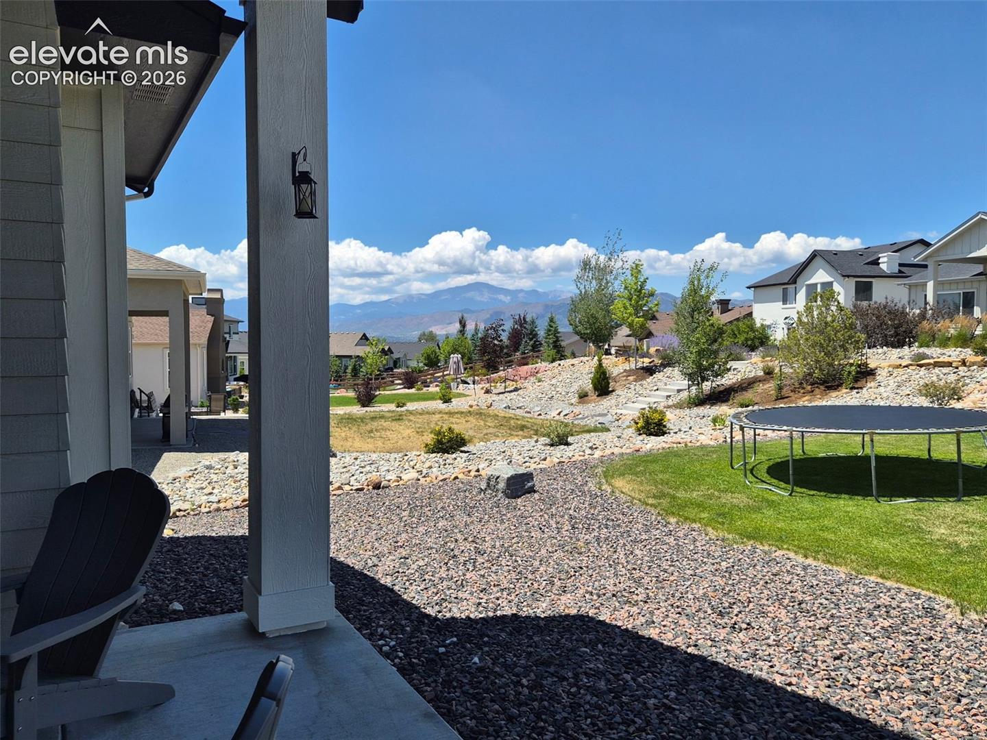 2280 Cabernet Court