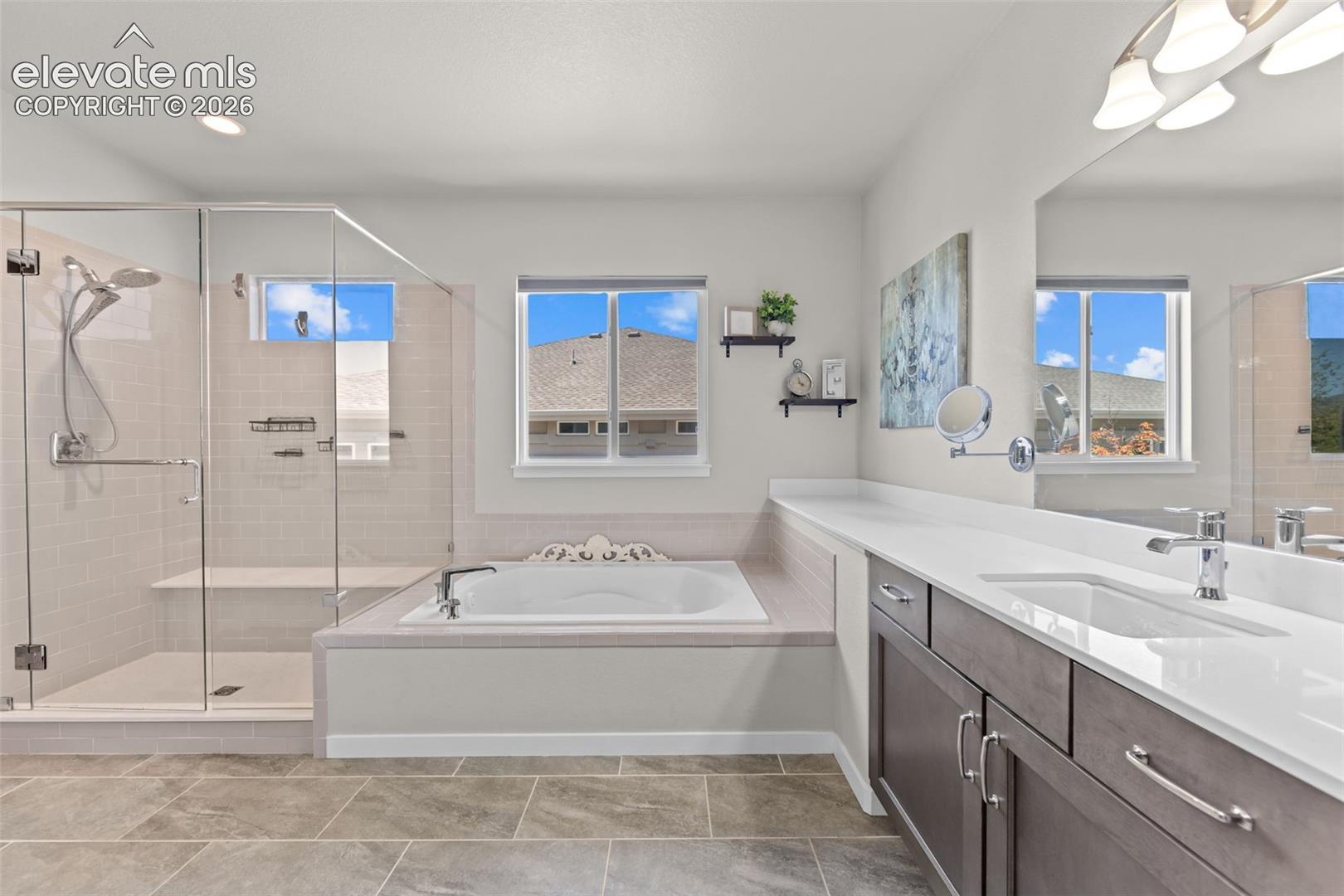 2280 Cabernet Court