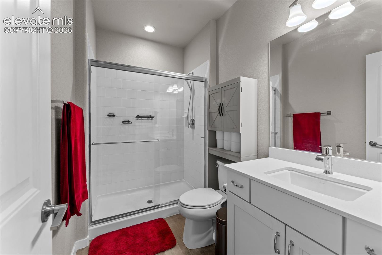2280 Cabernet Court