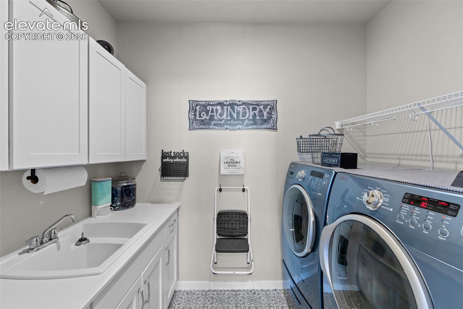2280 Cabernet Court