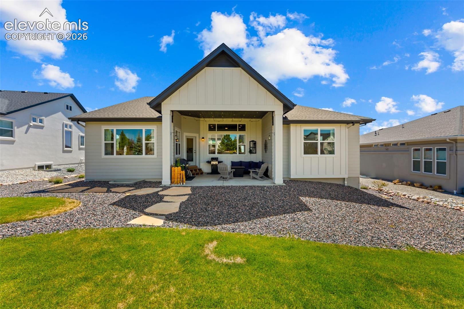 2280 Cabernet Court