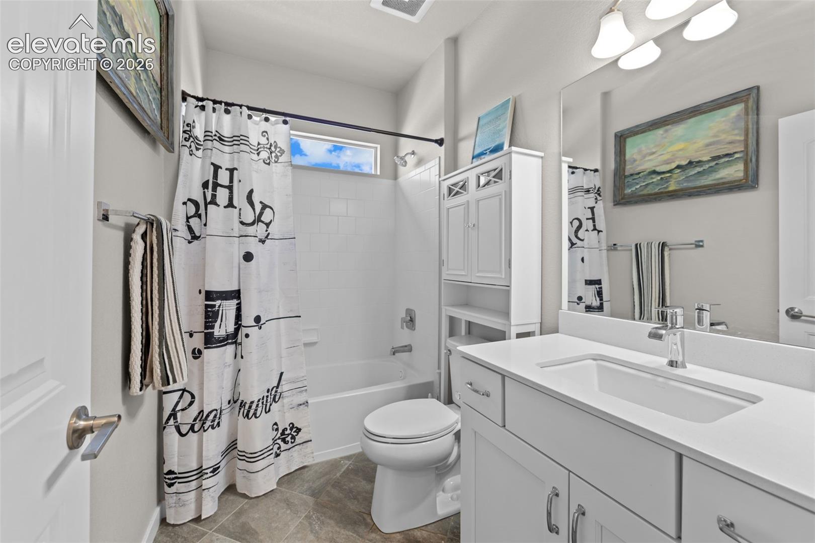 2280 Cabernet Court