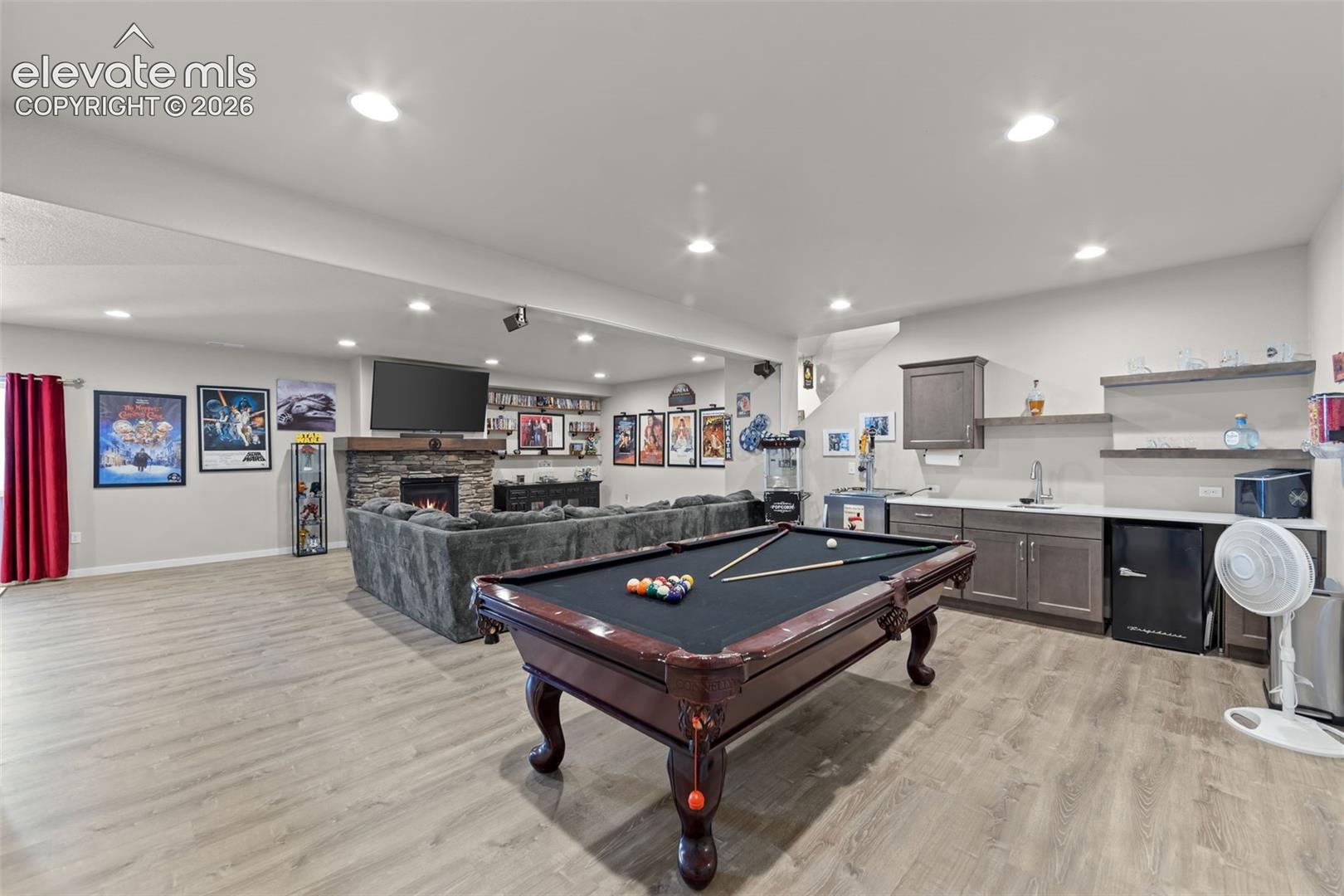 2280 Cabernet Court