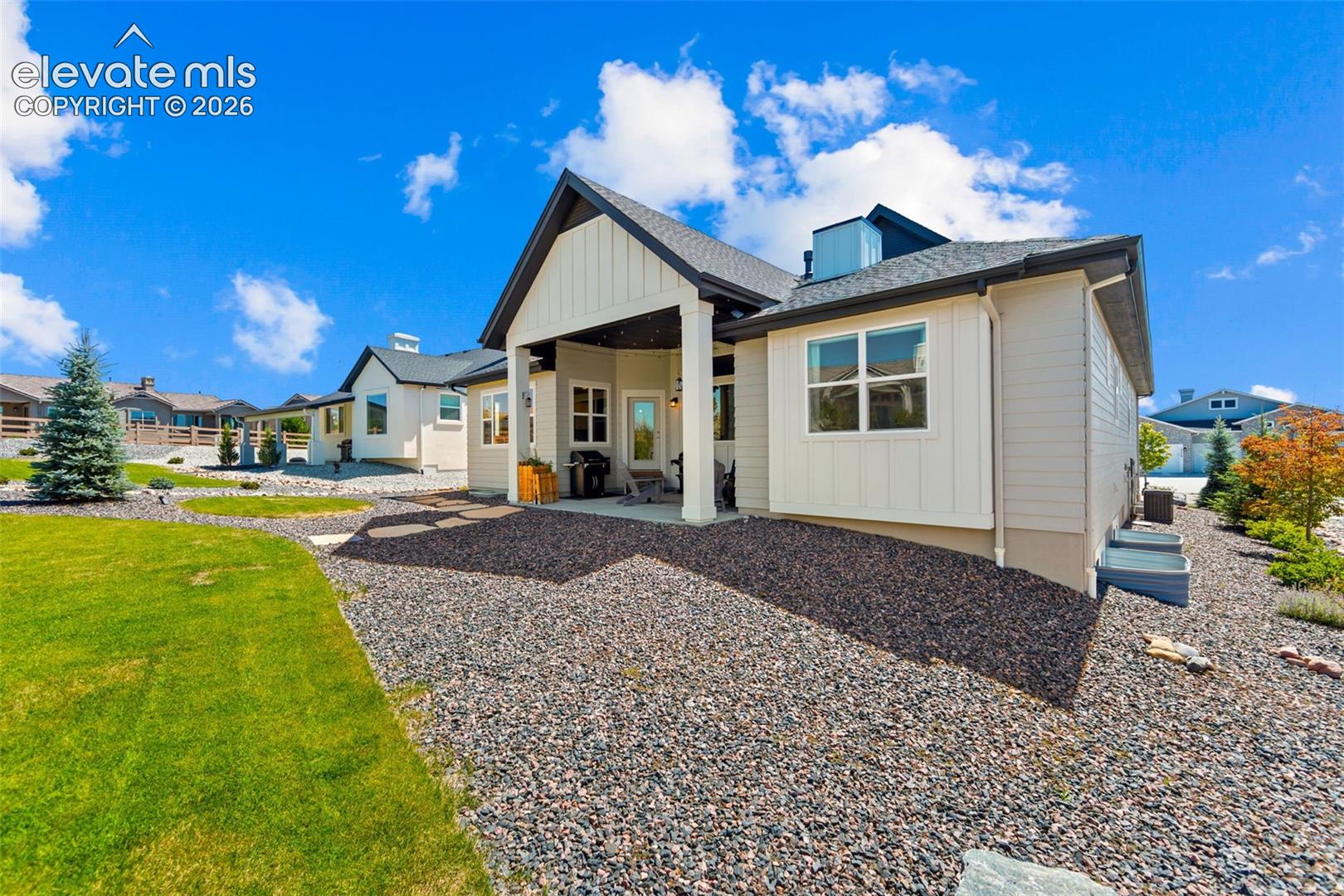 2280 Cabernet Court
