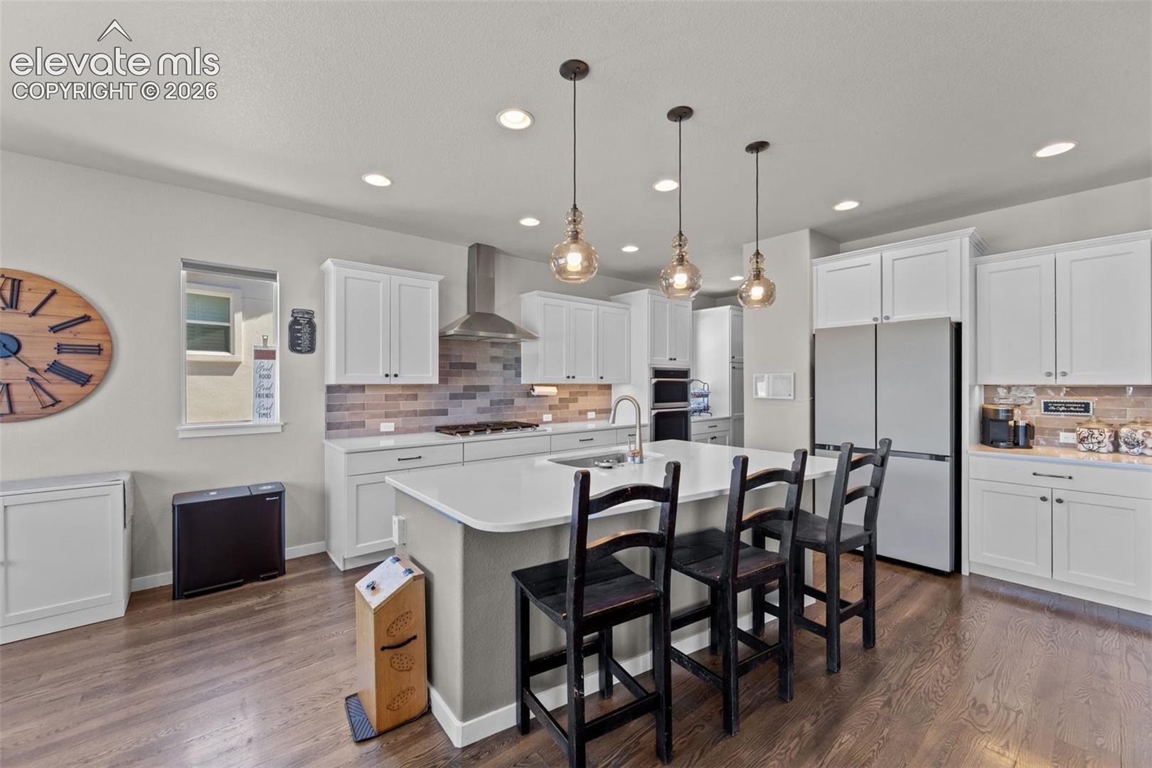 2280 Cabernet Court