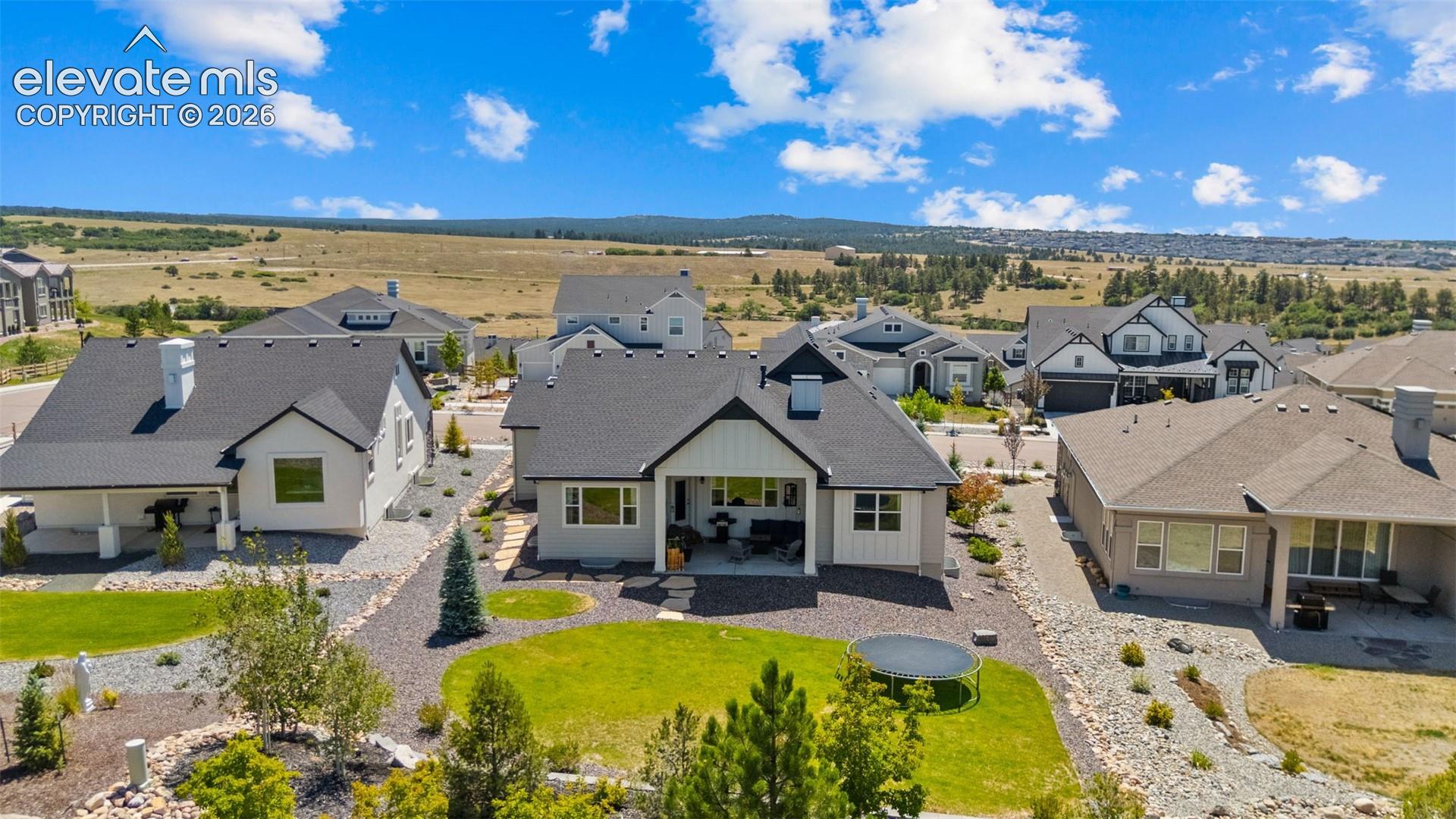 2280 Cabernet Court