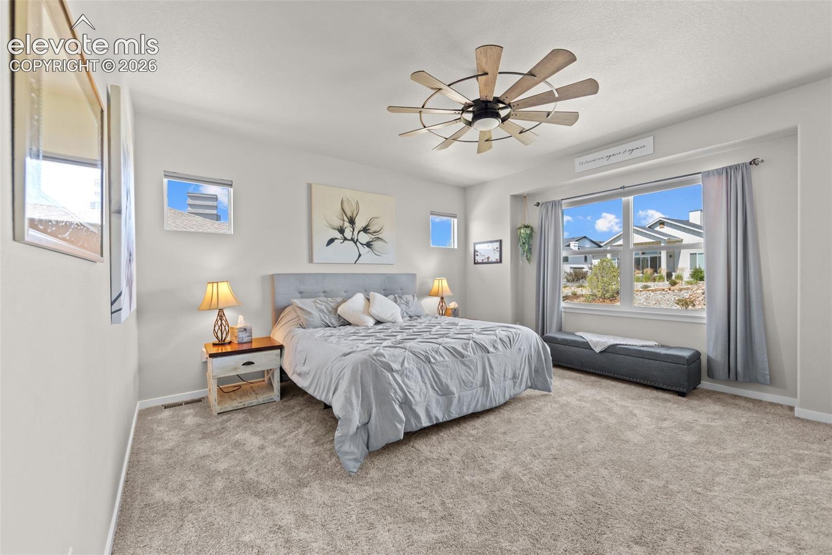 2280 Cabernet Court