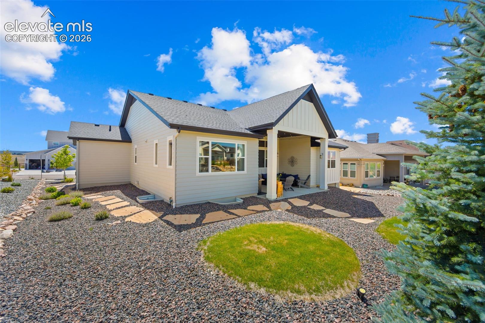 2280 Cabernet Court