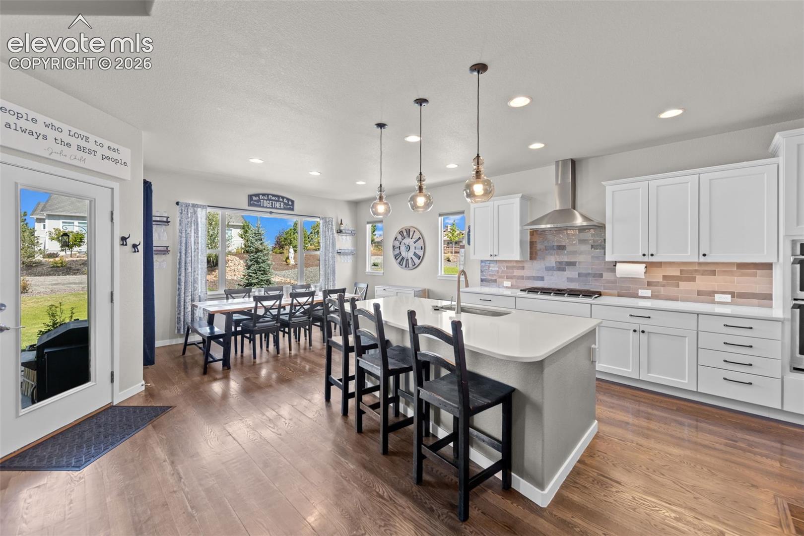 2280 Cabernet Court