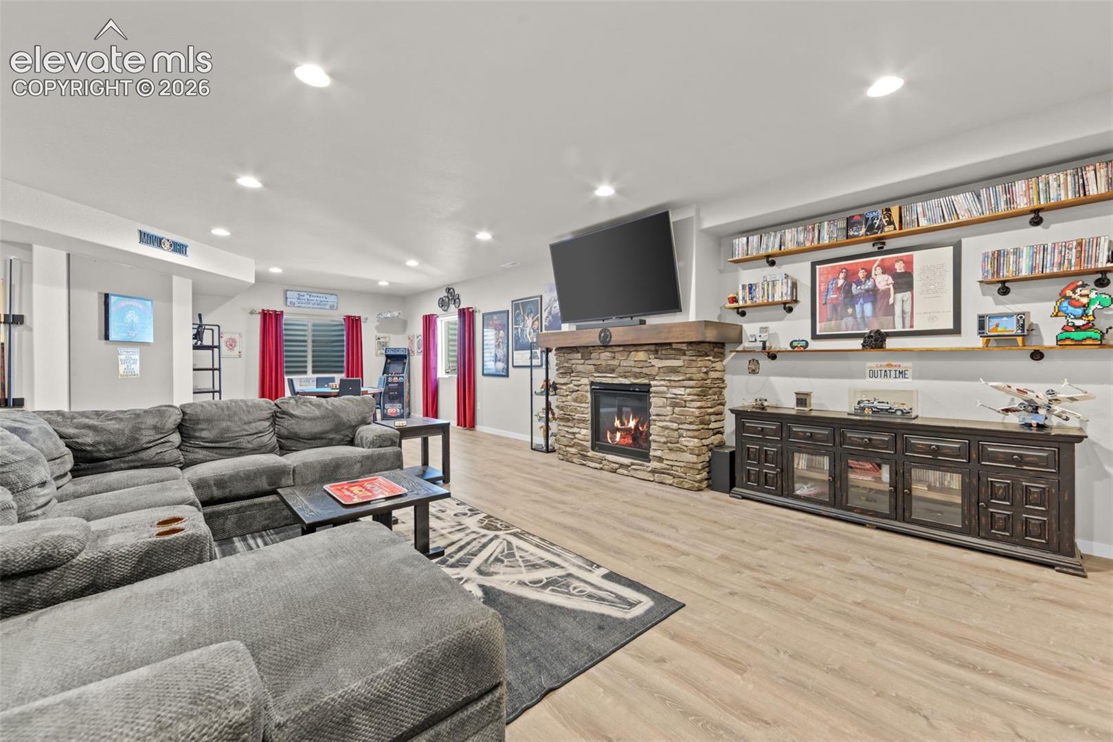 2280 Cabernet Court
