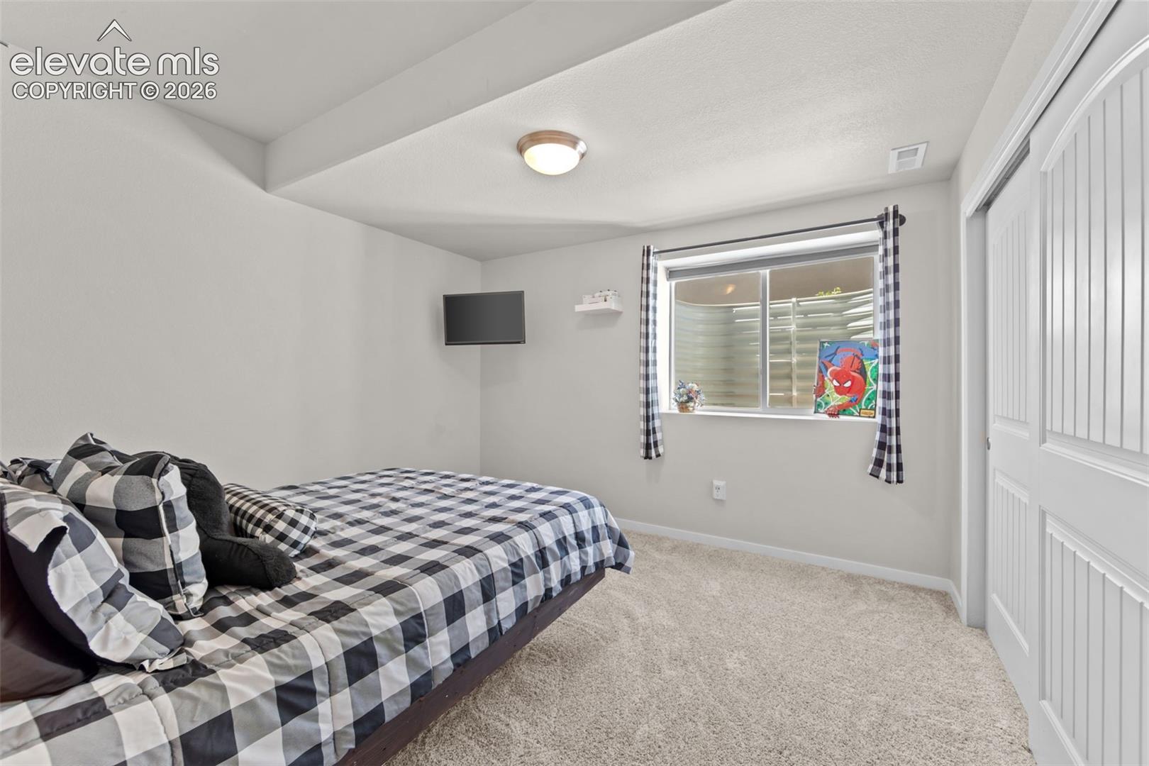 2280 Cabernet Court